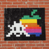 Invader NY_145