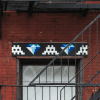 Invader NY_148