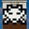 Invader NY_150