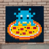 Invader NY_162