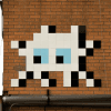 Invader NY_169