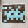 Invader NY_17