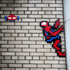 Invader NY_174