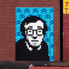 Invader NY_175