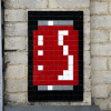 Invader NY_177