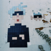 Invader NY_178
