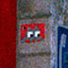 Invader NY_18