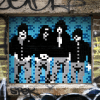 Invader NY_180