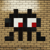 Invader NY_184