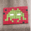Invader NY_19