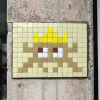 Invader NY_218