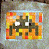 Invader NY_26