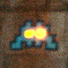 Invader NY_32