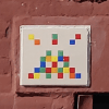 Invader NY_36