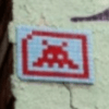 Invader NY_37