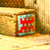 Invader NY_40