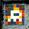 Invader NY_41