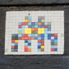 Invader NY_42