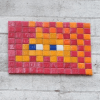 Invader NY_46