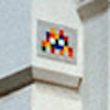 Invader NY_47