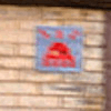 Invader NY_49