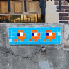 Invader NY_51
