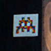 Invader NY_56