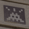 Invader NY_59