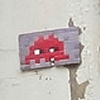 Invader NY_60