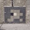 Invader NY_61