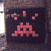 Invader NY_62