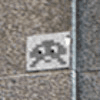 Invader NY_66
