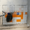 Invader NY_68