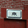 Invader NY_72