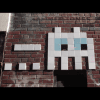 Invader NY_75