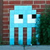 Invader NY_76