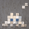 Invader NY_77