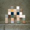 Invader NY_80