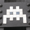 Invader NY_82