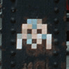 Invader NY_83