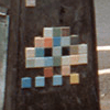 Invader NY_84