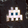 Invader NY_85