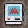 Invader NY_87