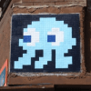 Invader NY_88