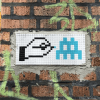 Invader NY_93