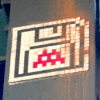 Invader NY_95