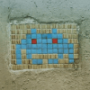 Invader PA_01