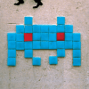Invader PA_10