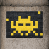 Invader PA_1002