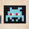 Invader PA_1003